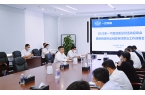 爭創(chuàng)物流標(biāo)桿，一汽物流部署“質(zhì)量月”6方